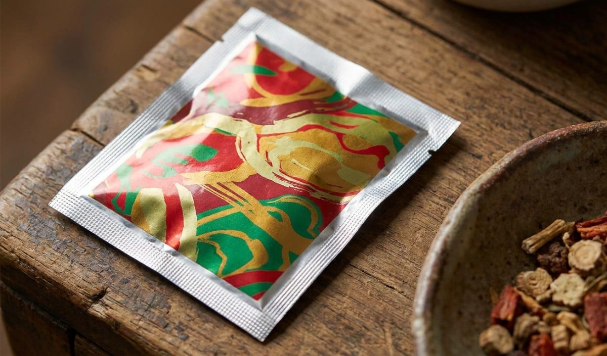 पान मसाले पर FSSAI का नया नियम, अब Eco-Friendly पैकेजिंग होगी जरूरी, Plastic Pouch होंगे बैन