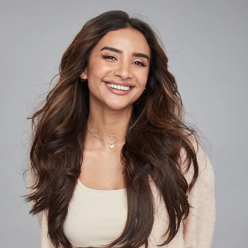 बॉडी शेमिंग के लिए पैपराजी पर भड़कीं एक्ट्रेस पत्रलेखा:कहा- अभी बच्चे को जन्म दिया है, दयालु बनना सीखें; वजन बढ़ने को लेकर दिया जवाब