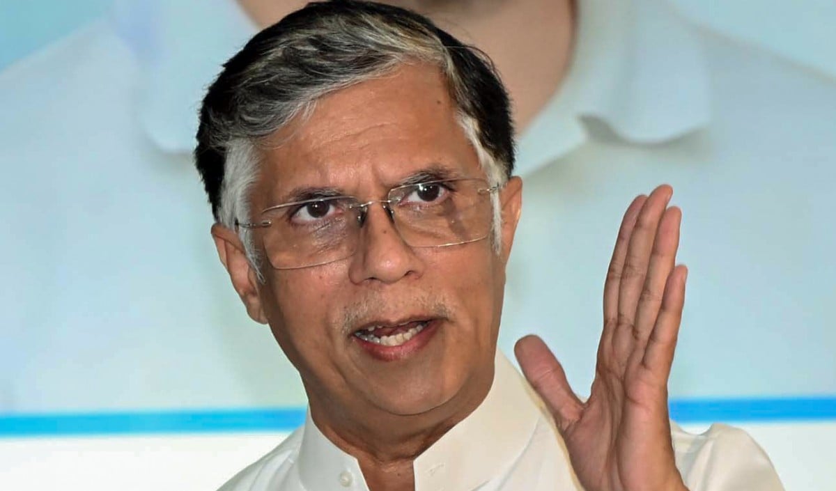 Passport विवाद: Assam CM की पत्नी के केस में Pawan Khera को Telangana High Court से मिली अंतरिम राहत