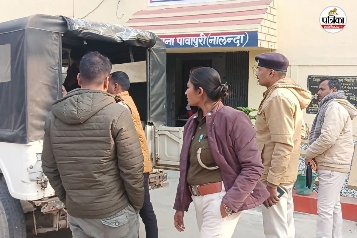 इंस्टाग्राम वाली दोस्त ने मिलने बुलाया, पहुंचते ही कर लिया किडनैप, फिर मांगी 6 लाख की फिरौती; ऐसे हुआ खुलासा