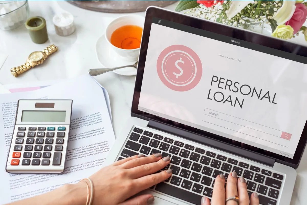 Personal Loan Tips: पर्सनल लोन किस काम के लिए लेना चाहिए और किस काम के लिए नहीं, यह समझ लिया तो नहीं होगा पछतावा