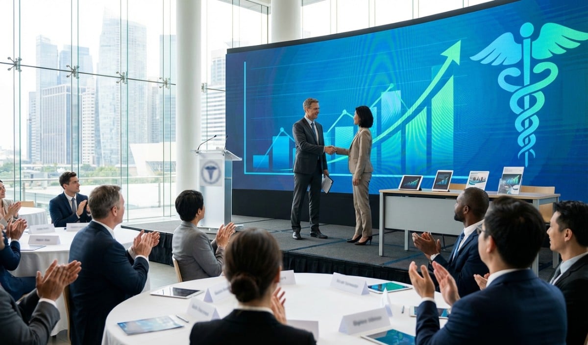 अब Pension के साथ Health Insurance भी! PFRDA की नई स्कीम NPS Health से मिलेगा डबल फायदा