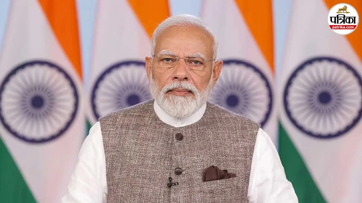 Ganga Expressway: इंतजार खत्म, जल्द ही पर फर्राटा भरेंगे वाहन, इस तारीख को पीएम मोदी करेंगे लोकार्पण