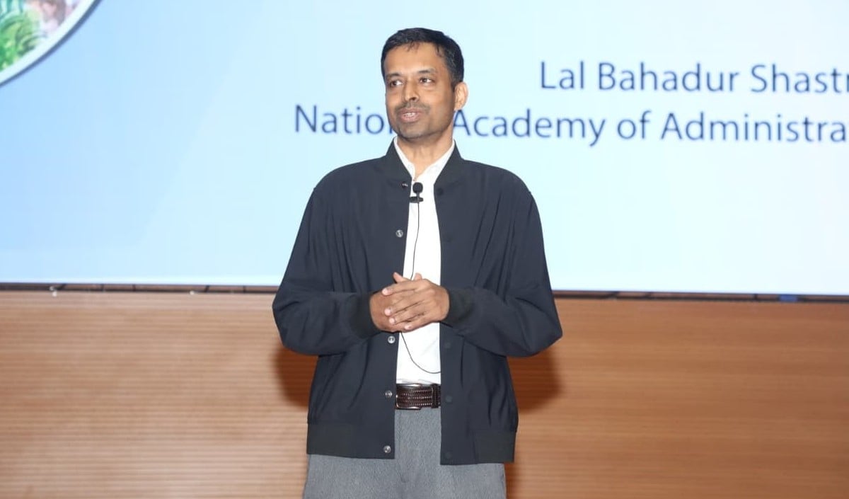 Badminton का नया 15-Point Rule: Gopichand ने बताया फायदेमंद, Vimal Kumar ने उठाए गंभीर सवाल