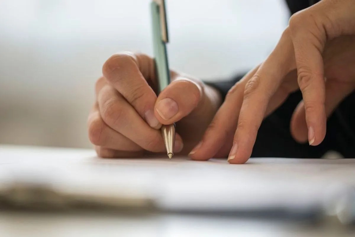 7 जून को होगी आईएटी 2026 परीक्षा, 24 मई को जारी होंगे एडमिट कार्ड, आवेदन की अंतिम तिथि 13 अप्रैल