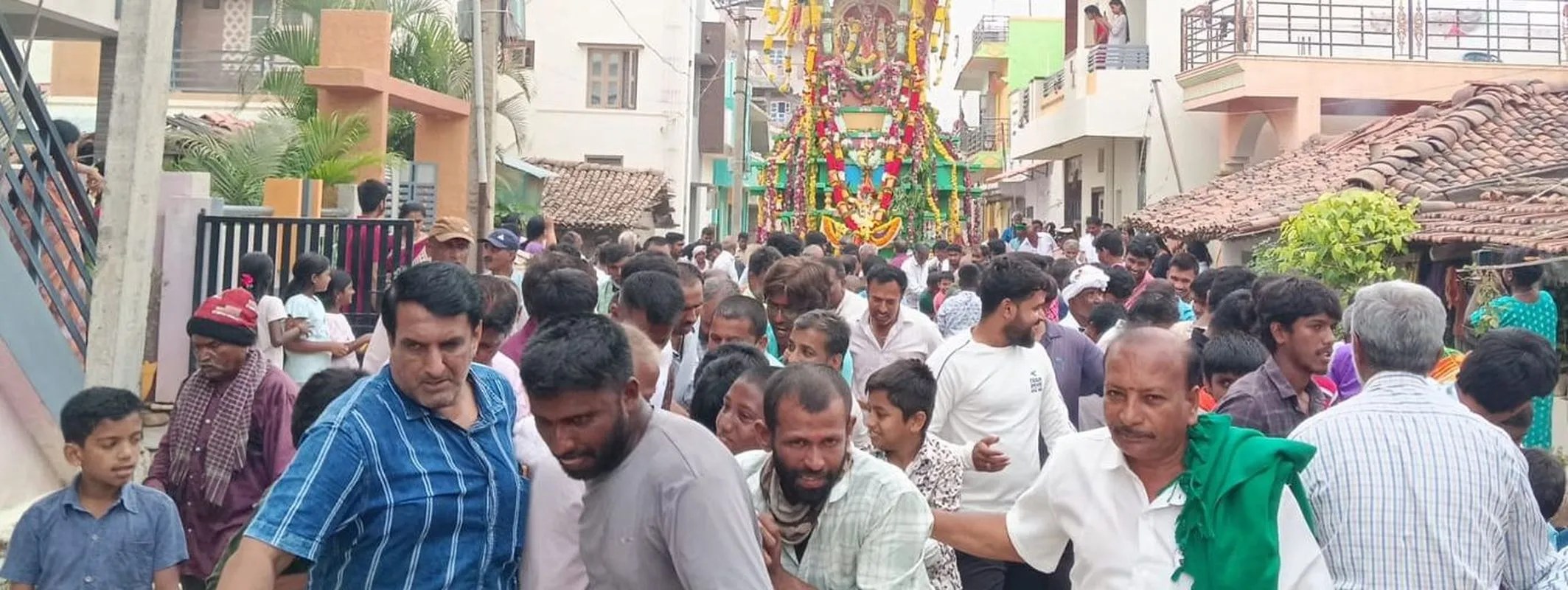 श्रीराम ने मानवता को सत्य के मार्ग पर चलना सिखाया