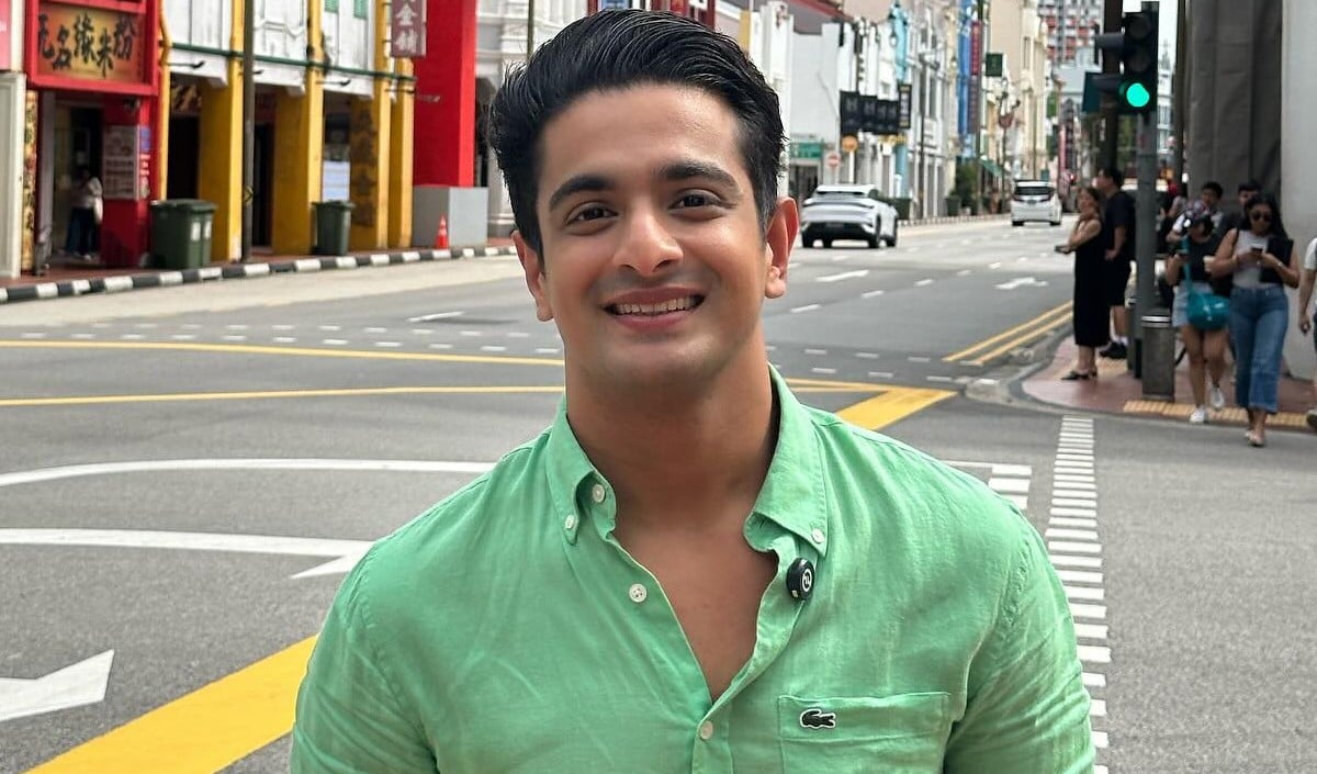 अफवाहों पर लगा विराम, कैमरों के सामने Ranveer Allahbadia ने Juhi Bhatt को कहा Girlfriend