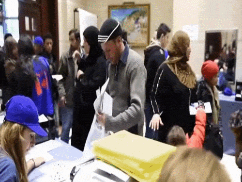 कनाडा में ₹70 लाख सैलरी वालों को पक्की PR:अवैध तरीके से आए लोग तुरंत डिपोर्ट होंगे; डॉक्टर-नर्स और इंजीनियर पर ज्यादा फोकस