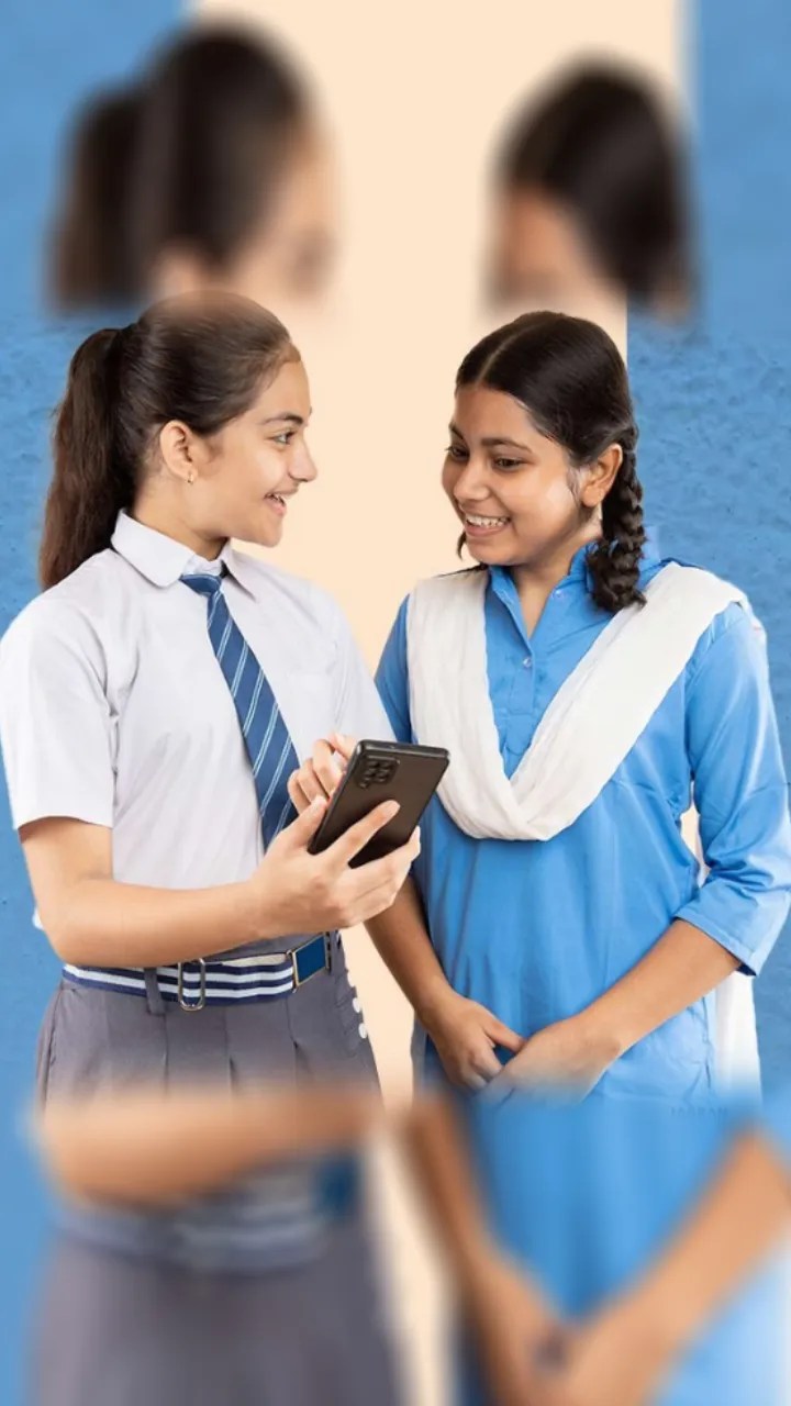 MP Board 10th 12th Result: 10वीं-12वीं के छात्रों के लिए बड़ा अपडेट, पूरा हुआ ये काम