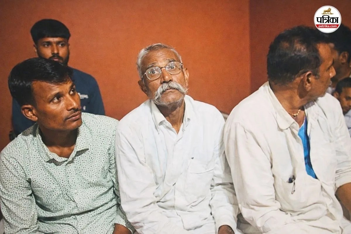 मध्य प्रदेश से बिहार पहुंची बारात! शादी से पहले पुलिस ने मैरेज हॉल में मारा छापा, दूल्हा समेत 16 लोग हिरासत में