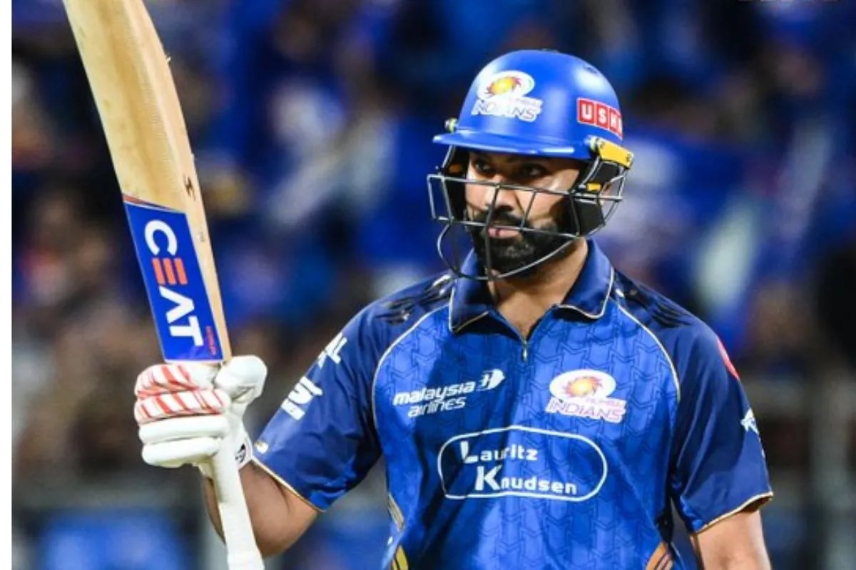 Rohit Sharma Birthday: IPL की सभी 10 फ्रेंचाइजियों ने रोहित को खास अंदाज़ में दी जन्मदिन की बधाई, LSG ने किया सबसे मजेदार पोस्ट