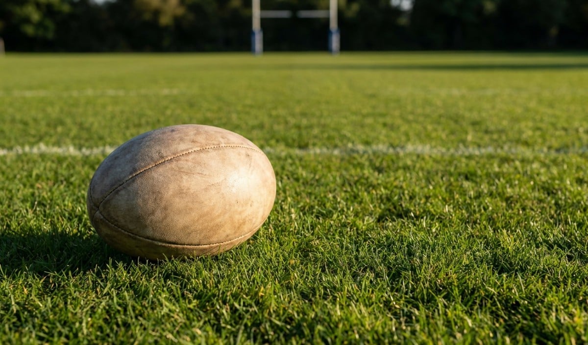 Rugby Premier League का ऐतिहासिक कदम, पहली बार Women’s Tournament में भिड़ेंगी 4 टीमें