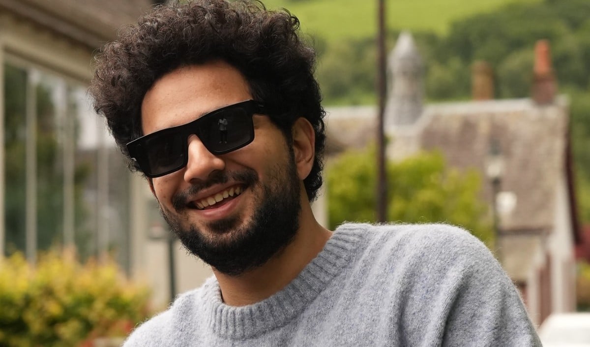 India’s Got Latent विवाद पर Samay Raina ने तोड़ी चुप्पी, Ranveer Allahbadia पर साधा निशाना