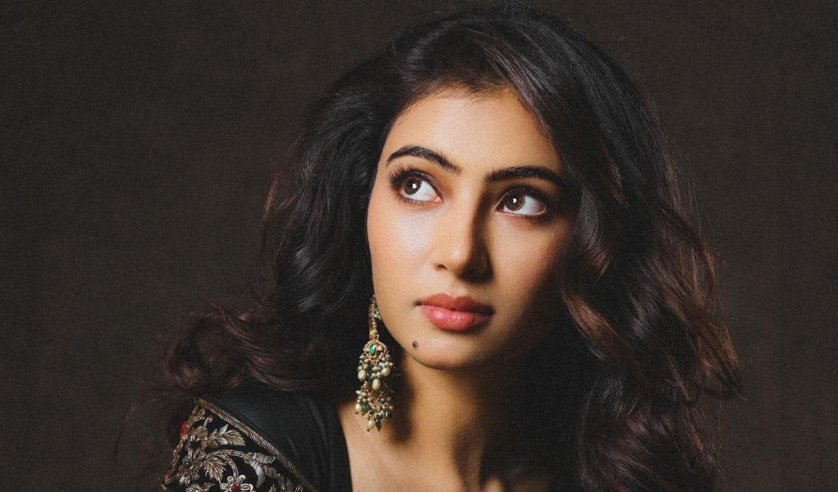 जब नन्ही Sara Arjun ने Deepika Padukone को बताया था अपनी ‘प्रेरणा’, 9 साल पुराना वीडियो हुआ वायरल