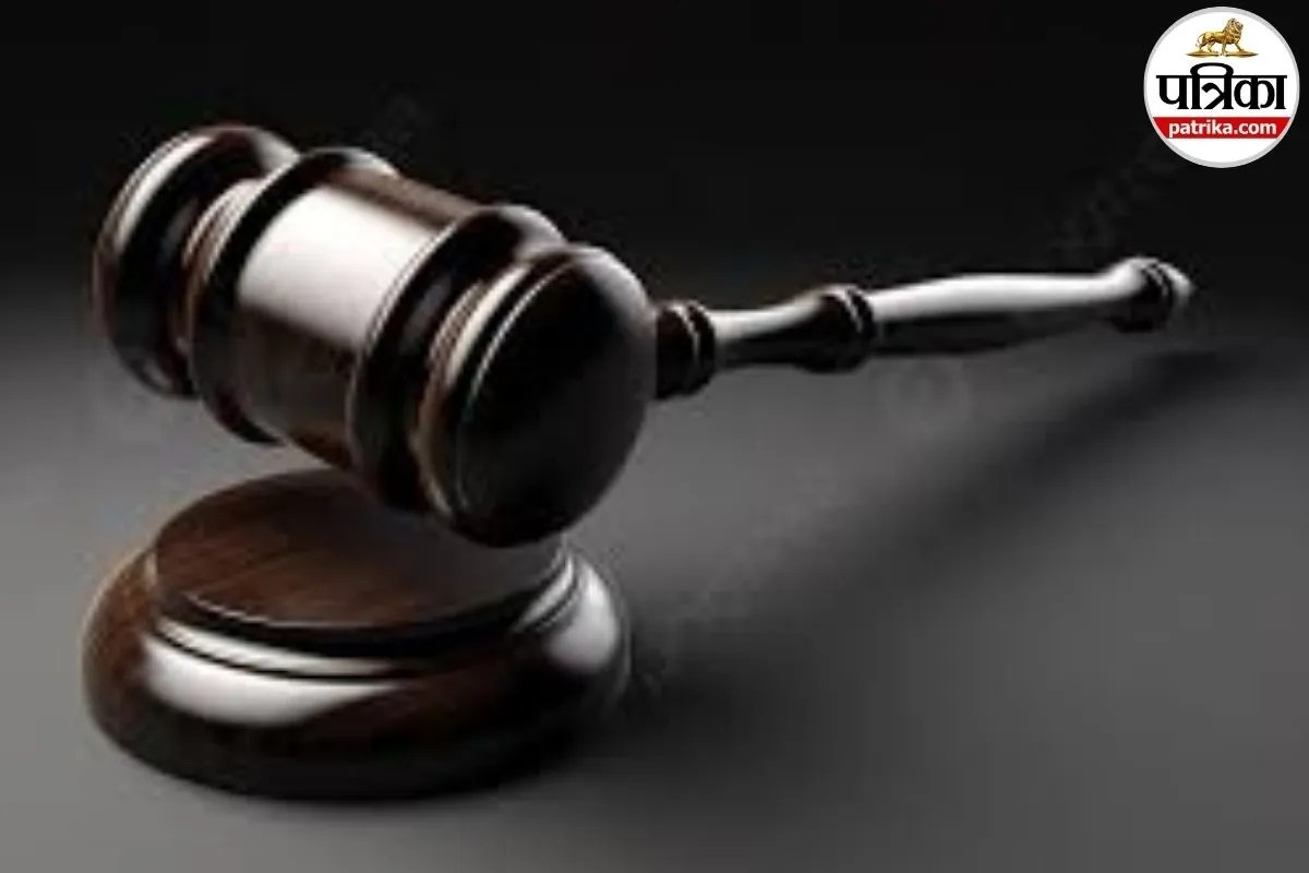 ‘अर्बन वाटिका’ जमीन कांड में कोर्ट का करारा प्रहार, अंजू गंगवार की जमानत खारिज