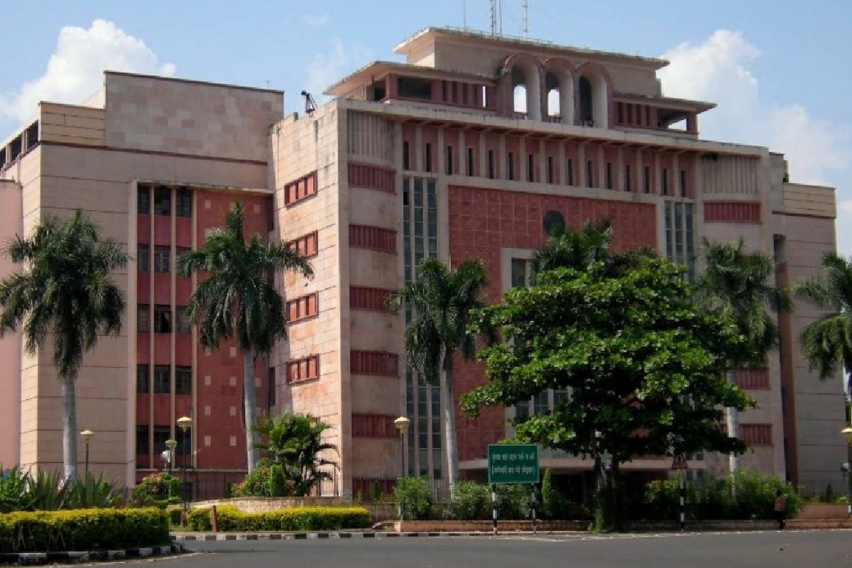 एमपी में कोई नहीं बनना चाहता इंजीनियर, बंद हो गए 64 कॉलेज