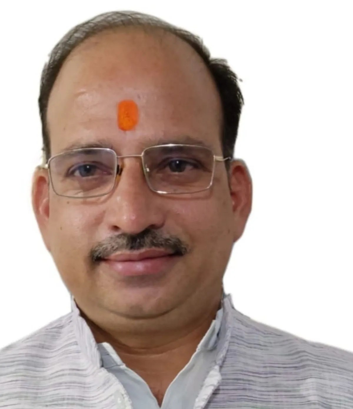 परमात्मा की सच्ची भक्ति से सफल होते हैं सभी कार्य