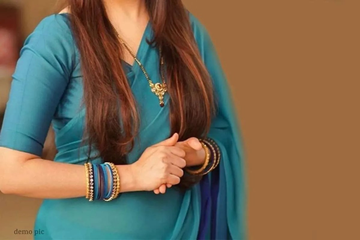 MP News- जॉब के नाम पर रेप केस में फंसा आशियाना बिल्डर्स का डायरेक्टर, मामला दर्ज होते ही फरार हुआ