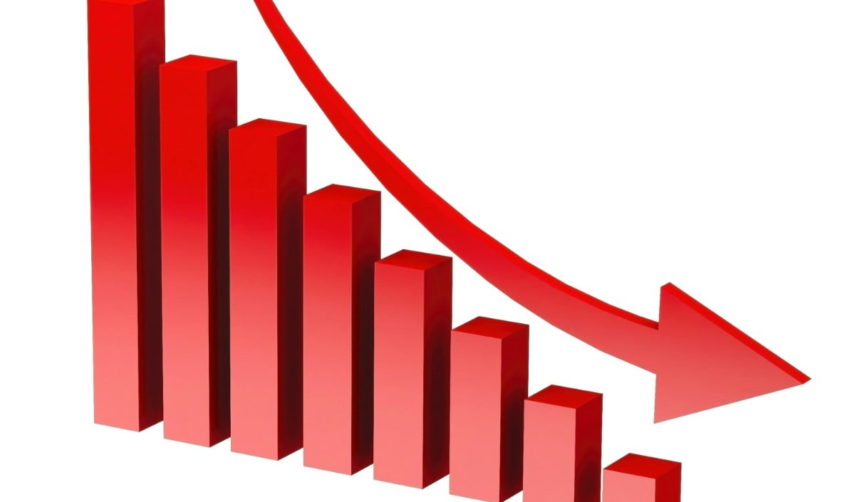 SIP Investment में लगा ब्रेक, 11 महीने में पहली बार बंद हुए ज्यादा खाते, जानें बड़ी वजह