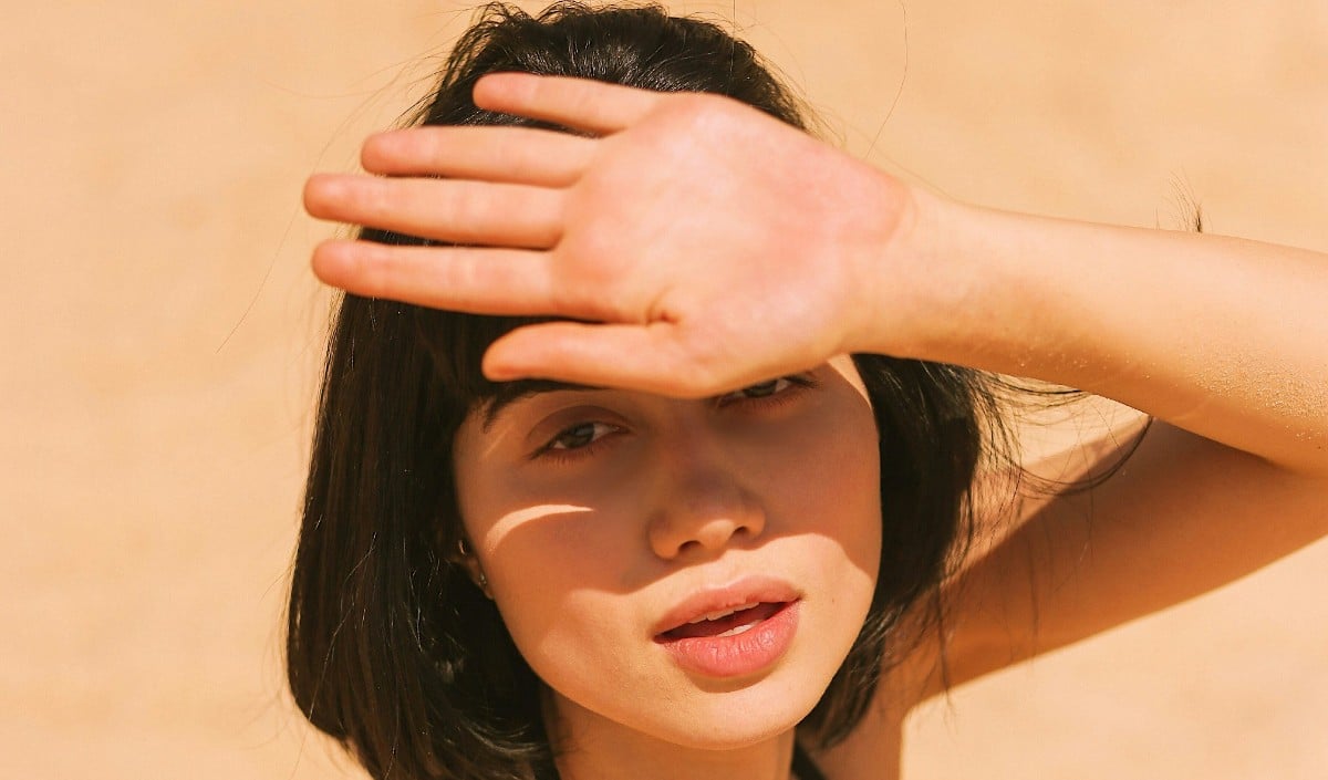 SPF 30 या 50, कौन है बेहतर? Sunscreen पर पैसे खर्च करने से पहले जानें ये Golden Rules