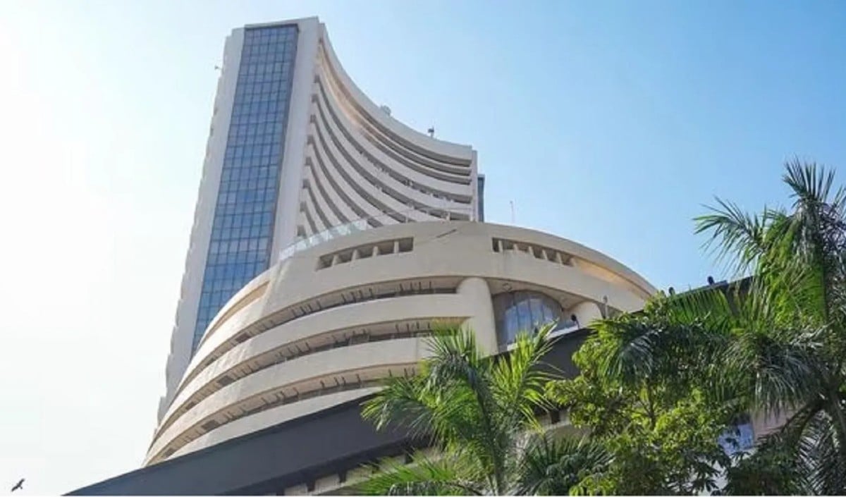 Corporate India के Q4 Results: Banking-Real Estate में बहार, Auto सेक्टर पर अभी भी दबाव