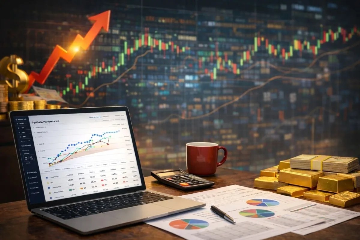 Stock Market: मौजूदा हालात में क्या करें शेयर बाजार के निवेशक, कौन-सी रणनीति करेगी काम?