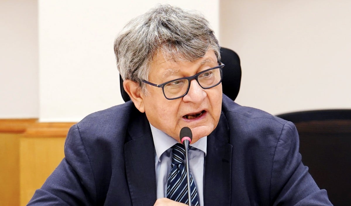 Tourism बनेगा Economic Growth का इंजन, हर राज्य विकसित करे एक ‘वर्ल्ड क्लास’ डेस्टिनेशन– NITI Aayog