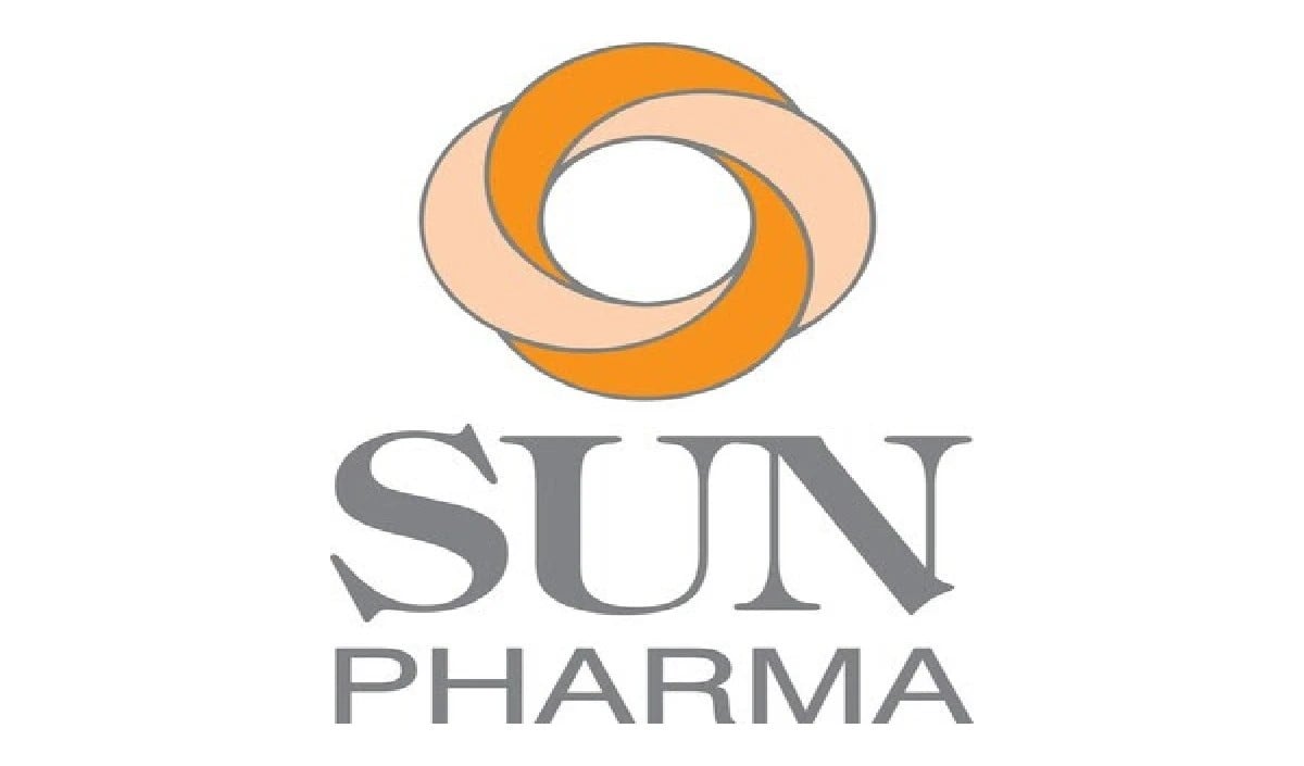 Sun Pharma के एक दांव से Share Market में तूफ़ान, .75 अरब की Deal के बाद रॉकेट हुए शेयर