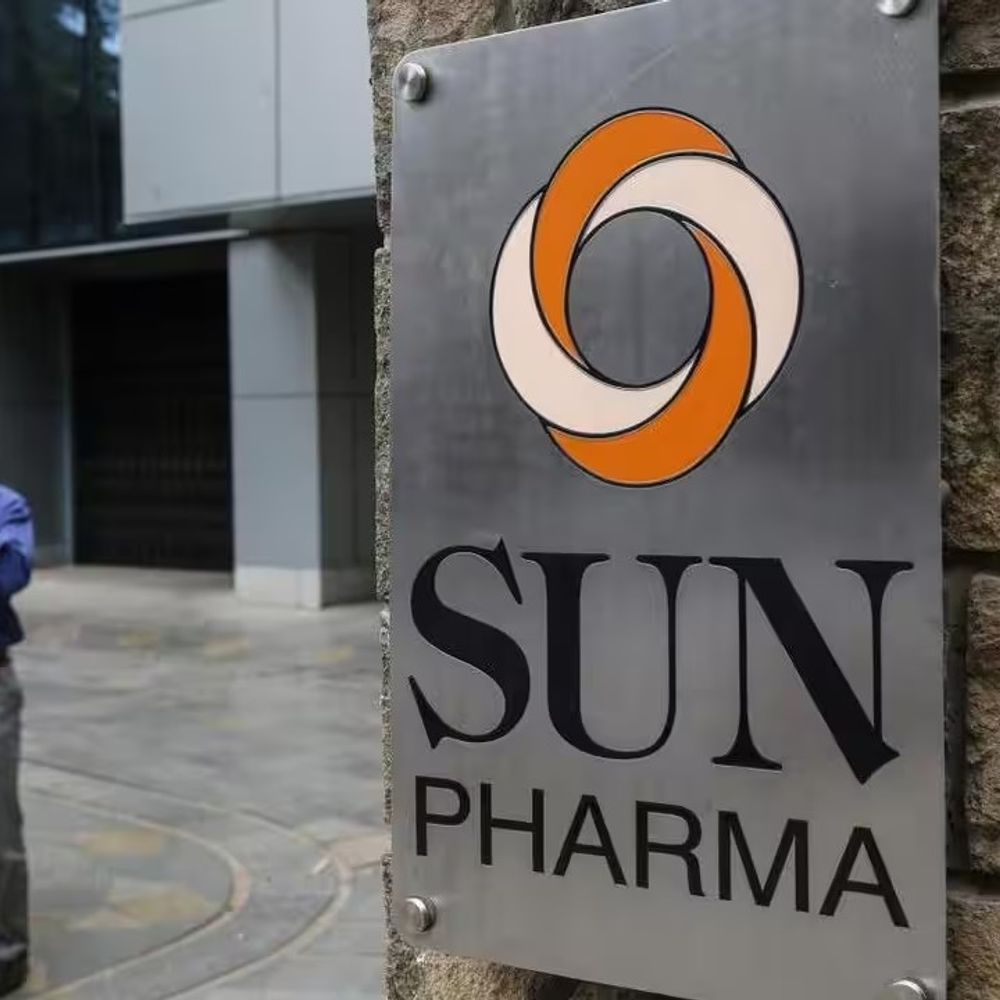 सन फार्मा 1 लाख करोड़ में अमेरिकी कंपनी ‘ऑर्गेनॉन’ खरीदेगी:इसकी कई महंगी पेटेंट दवाएं भी बेचेगी, पूरा सौदा नगद में होगा