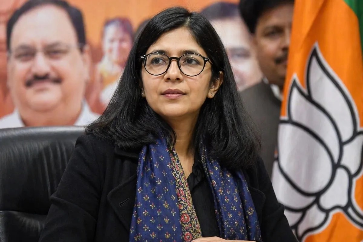 Swati Maliwal Net Worth: आप छोड़ बीजेपी में शामिल हुई स्वाति मालीवाल के पास कितनी है दौलत, जानिए नेटवर्थ