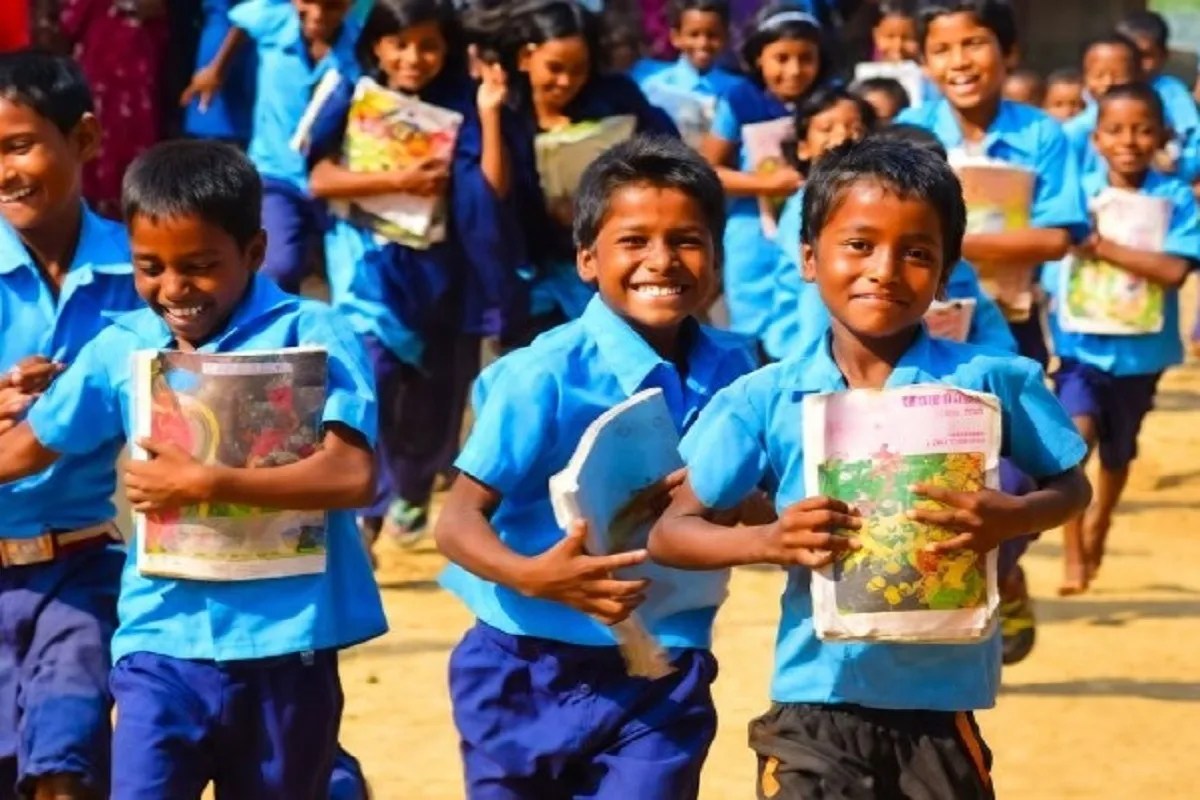 Rajasthan Schools: Strict Action if Transfer Certificates are Withheld, Education Department Warns