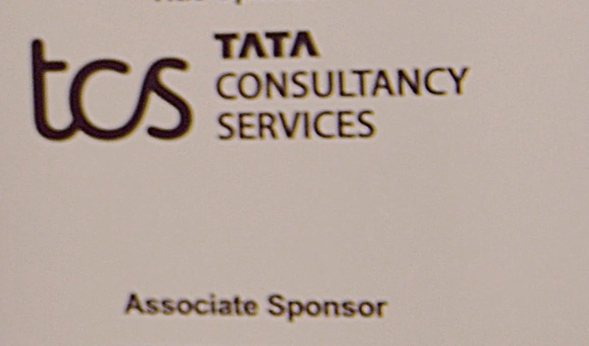 TCS धर्मांतरण केस: फरार Nida Khan पर पुलिस का बड़ा खुलासा, धर्म बदलने के लिए बनाती थी दबाव