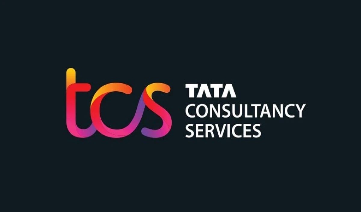 TCS का AI पर बड़ा दांव, Revenue पहुंचा .3 अरब, Quarterly Results में बंपर मुनाफा।