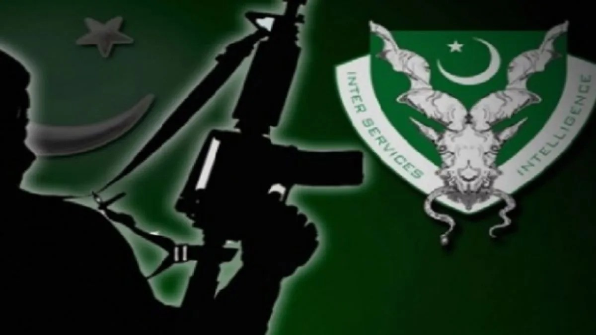 आईएसआई का खतरनाक प्लान, दुनियाभर में लश्कर-ए-तैयबा और जैश-ए-मोहम्मद का नेटवर्क फैलाने की साजिश