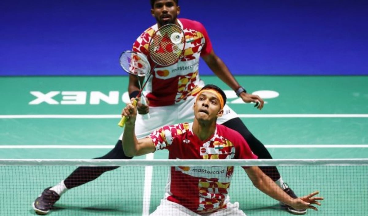 Thomas Cup 2026 का असली रोमांच शुरू, Quarter Final में भारत समेत इन Teams पर सबकी नजर