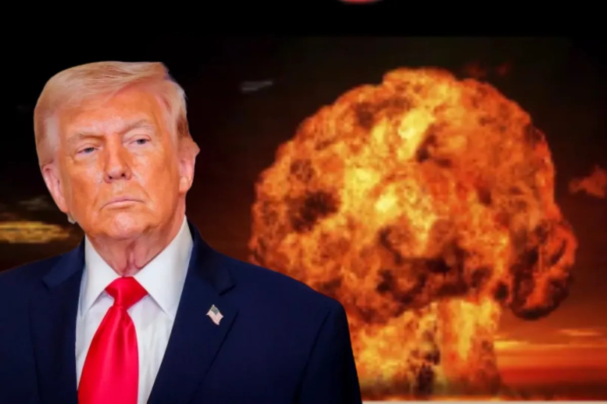 ईरान युद्ध में अब तक अमेरिका को कितना नुकसान? कितने सैनिकों की मौत और कितने घायल