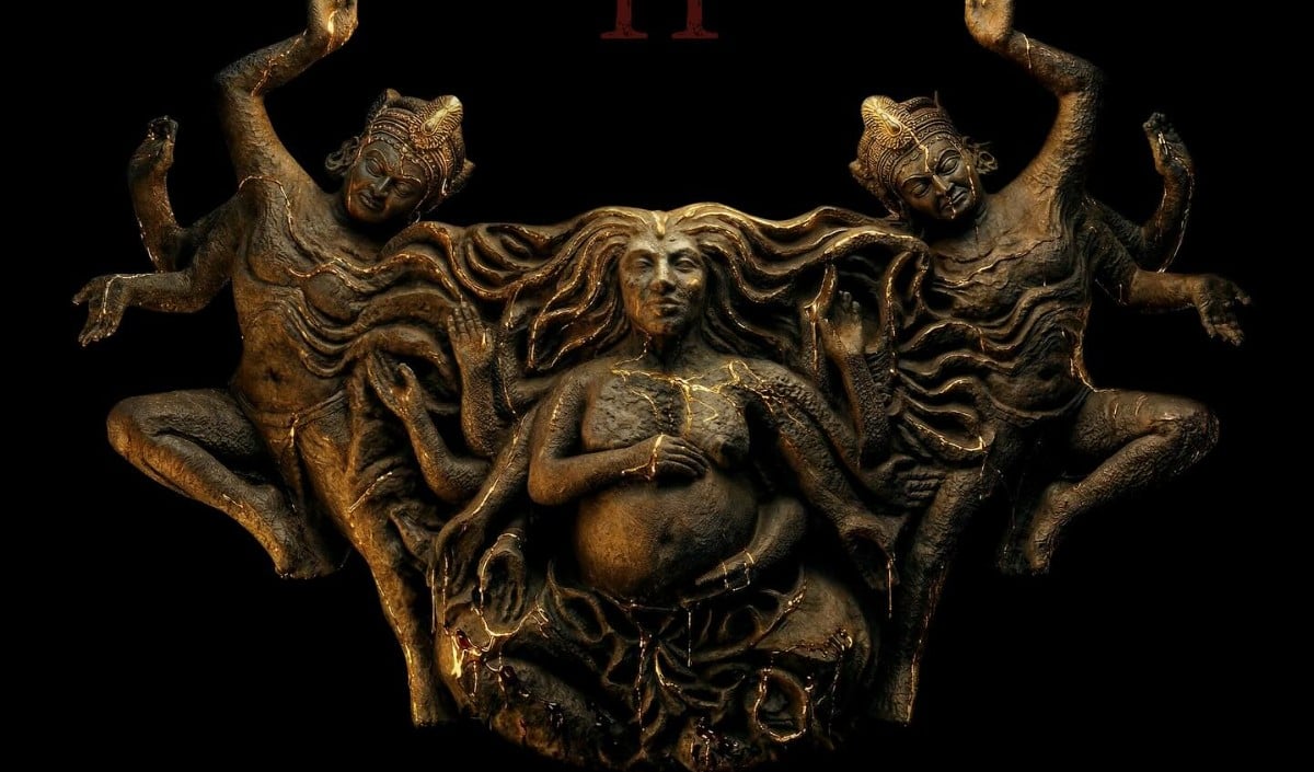 Tumbbad 2 First Poster Out: इंतजार खत्म, इस दिन रिलीज होगी Sohum Shah की तुम्बाड़ 2