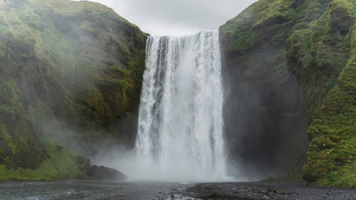गर्मी से राहत पाने के लिए, किन ठंडी-शांत जगहों को ट्रैवल बकेट लिस्ट में कर लेना चाहिए शामिल?