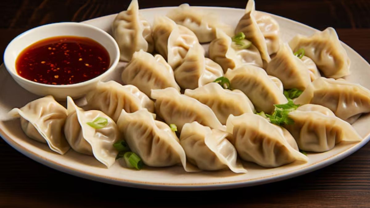 बिना स्टीमर के भी बनेगा बाजार जैसा स्वादिष्ट मोमोज, इस ट्रिक से बनाएंगे तो मिनटों में होगा तैयार