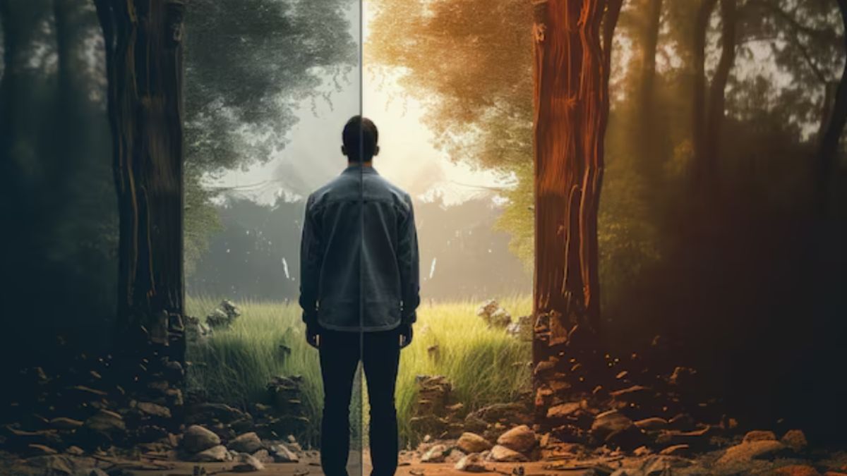 बदल जाएगा जीवन जीने का नजरिया, यहां पढ़ें Life पर मोटिवेशनल कोट्स