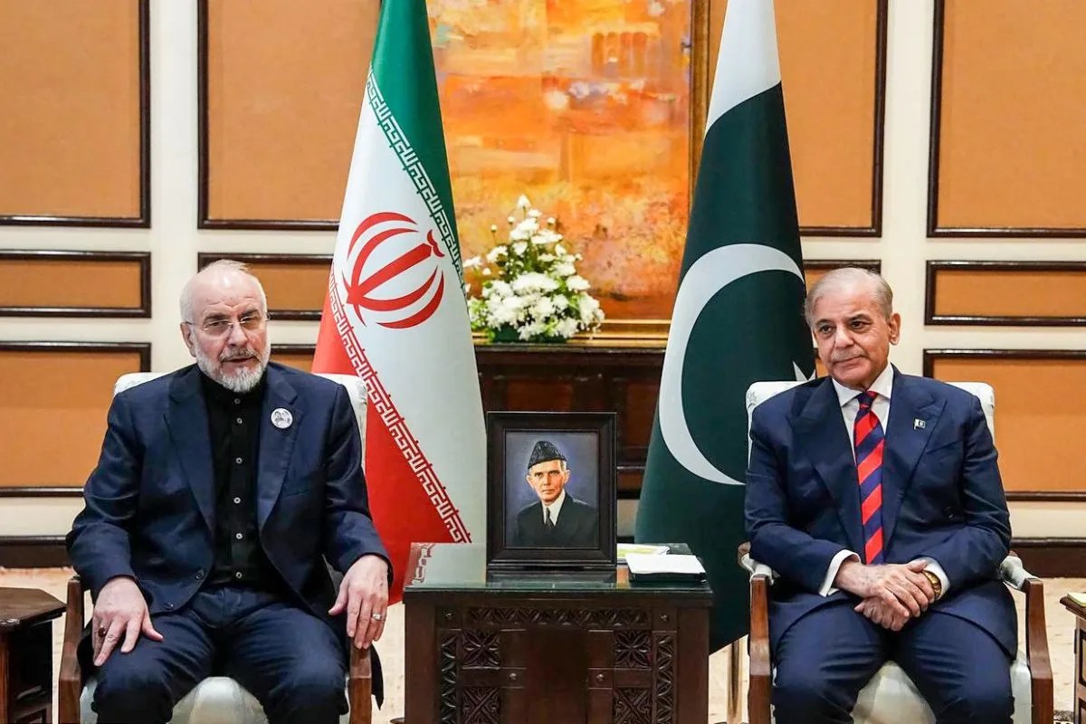 US-Iran Talks: इस्लामाबाद वार्ता फेल होने के बाद हवा में तैर रहे 3 बड़े सवाल, एक प्रश्न ने पूरी दुनिया की बढ़ाई टेंशन