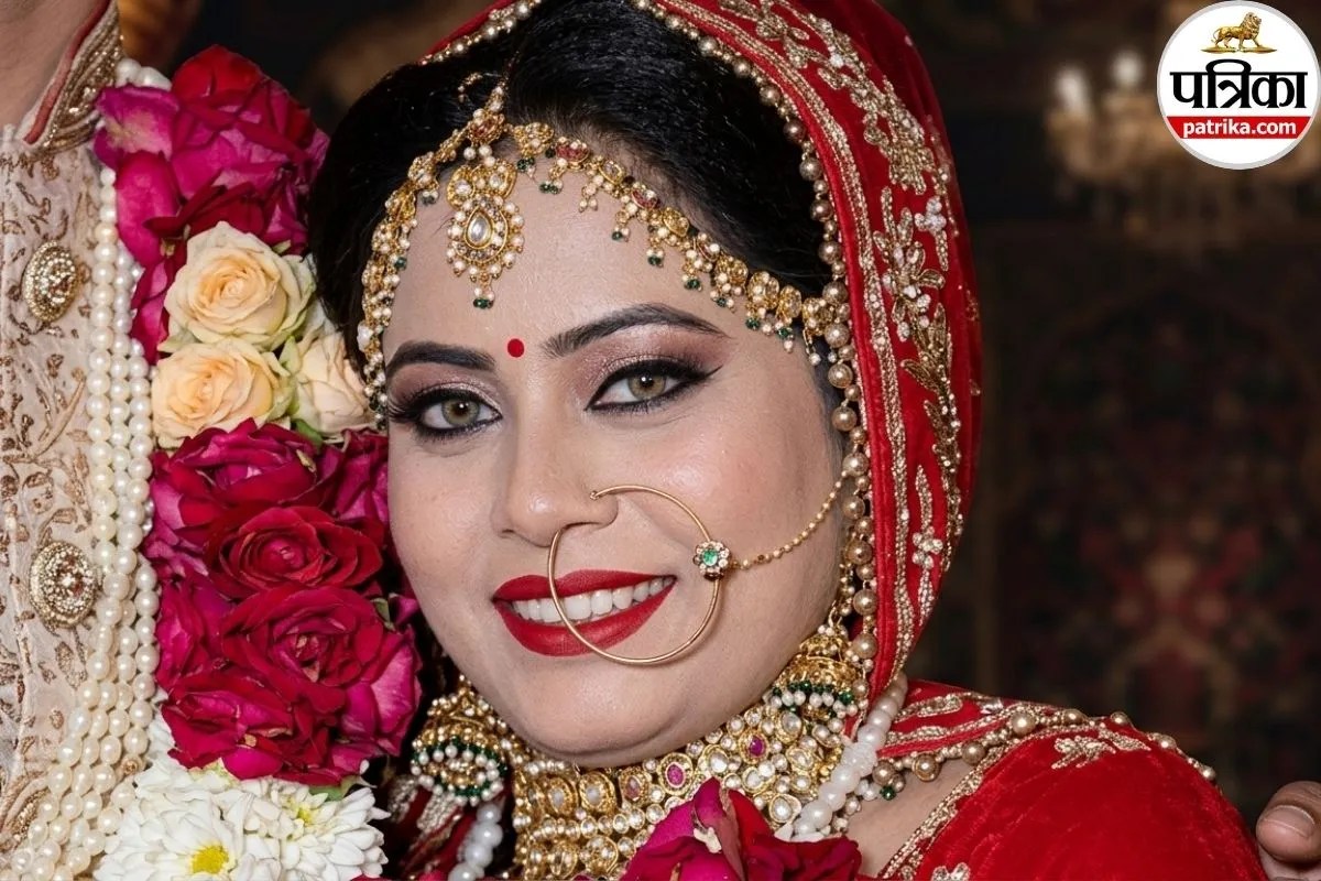 यूपी के इस जिले में महिला ने लगाई फांसी, कश्मीर से पति ने पुलिस को दी मौत की खबर, फिर हुआ ये