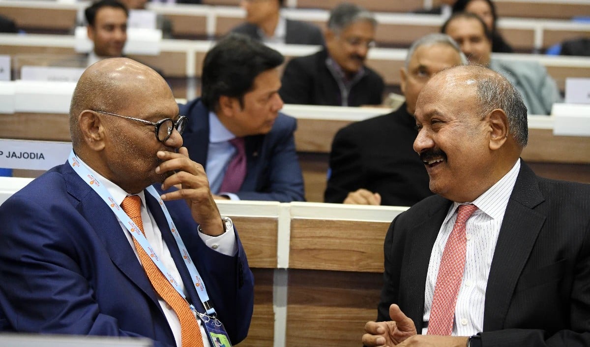 Jaypee Associates Case में नया मोड़, Vedanta पर Bid की जानकारी लीक करने का संगीन आरोप