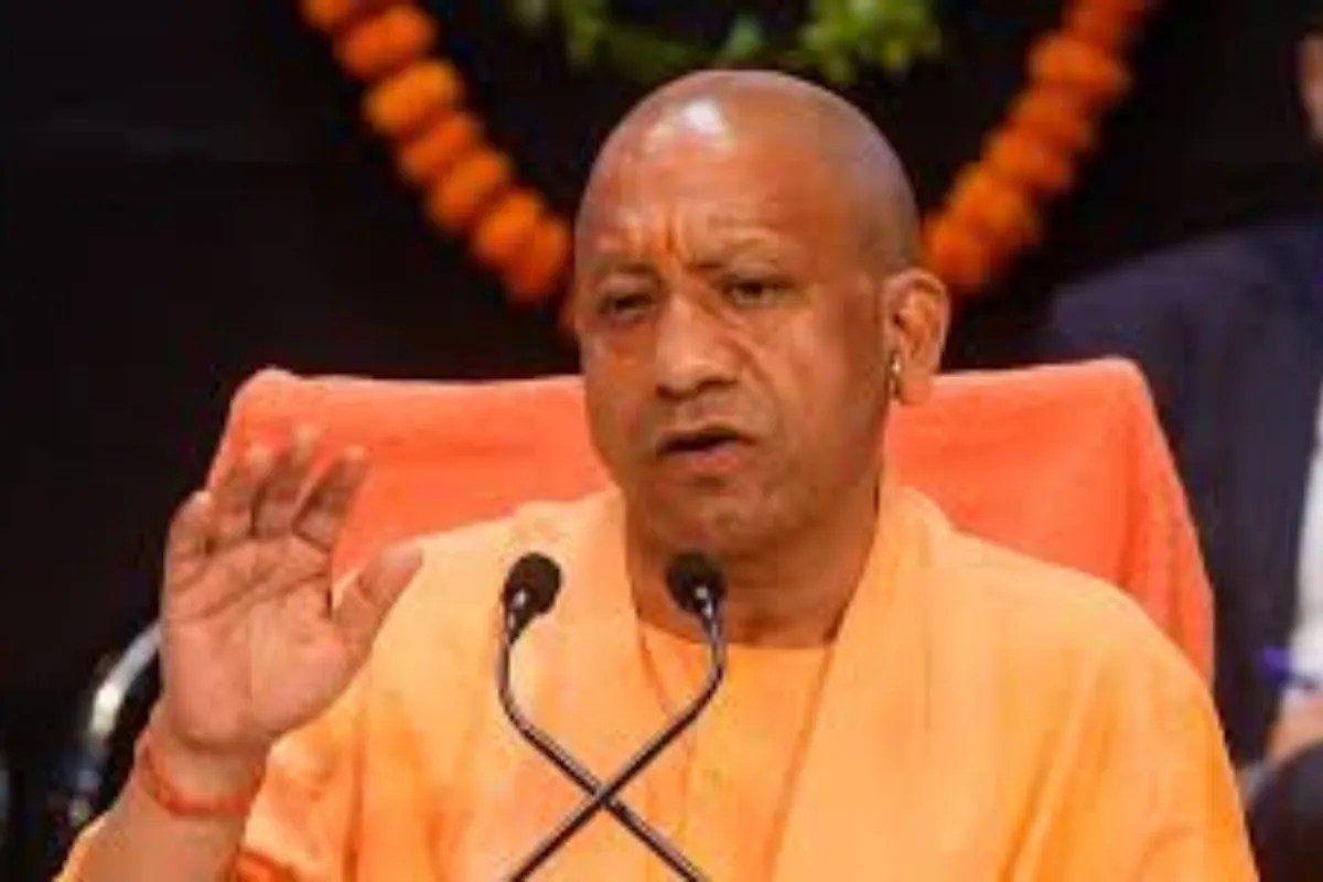 सीएम योगी का बड़ा बयान, बोले- ममता दीदी की चिंता, हिंदू अधिक हुए तो सड़कों पर कैसे होगी इफ्तारी