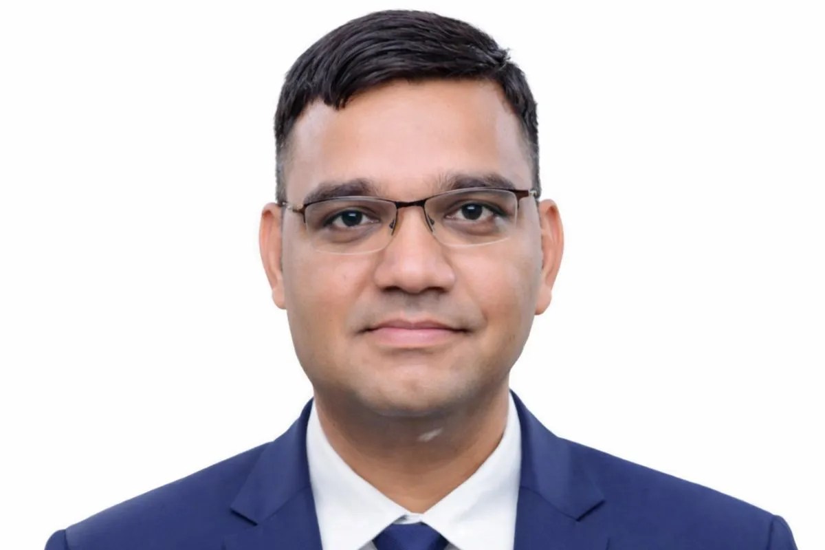 ‘बिना काम किये नहीं लूंगा वेतन’, राजनीति में जाने को लेकर क्या बोले IAS रिंकू सिंह?