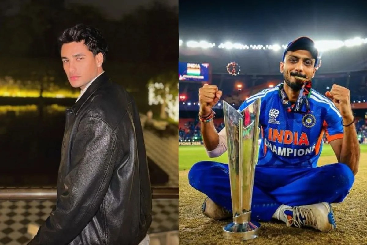 अभिषेक-अक्षर पर NADA की पैनी नजर: अब पल-पल की देनी होगी जानकारी, 3 बार चूके तो लगेगा बैन!