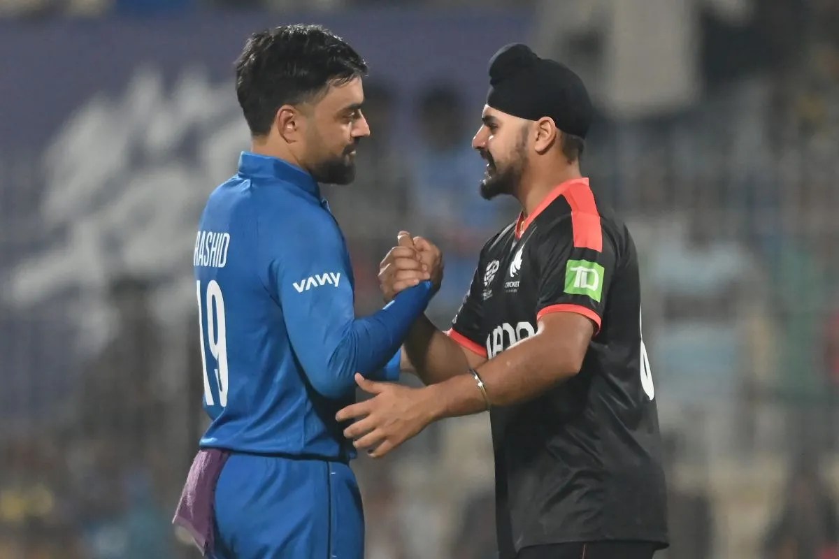 Match Fixing: टी20 वर्ल्ड कप में मैच फिक्सिंग का खुलासा! ICC की रडार पर है यह बड़ा मैच, जांच हुई शुरू