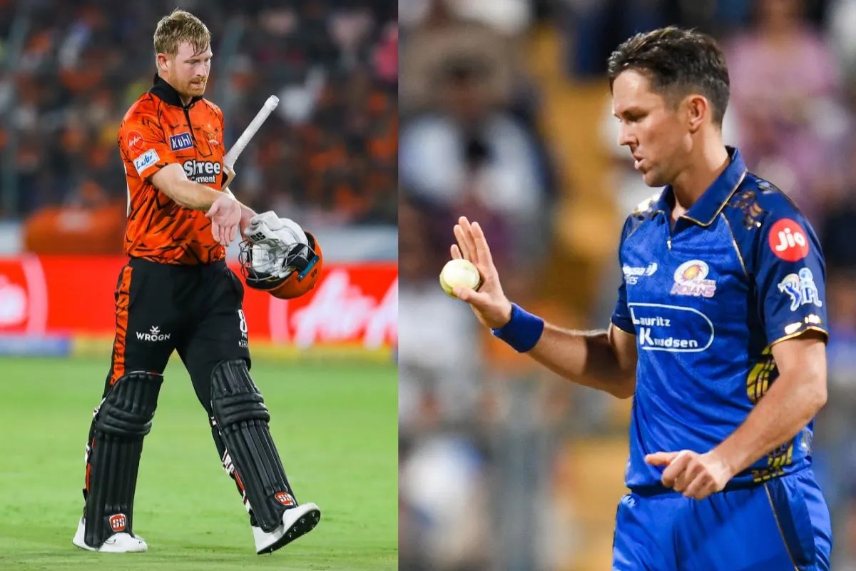 इंटरनेशनल क्रिकेट छोड़ने से इन 3 दिग्गज खिलाड़ियों को हुआ भारी नुकसान, खेलने की फॉर्म ही बिगड़ गई!