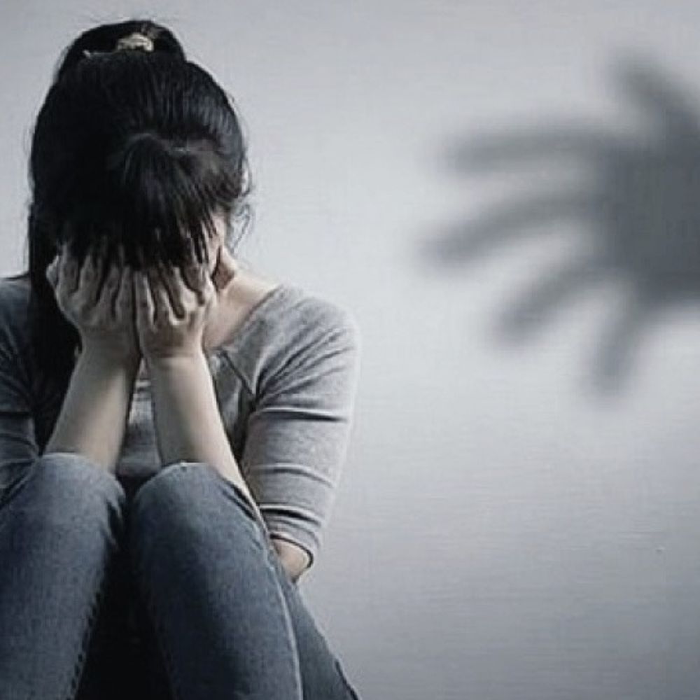 जयपुर में 16 साल की लड़की से रेप:मिलने बुलाकर उठा ले गया पड़ोसी, 6 महीने तक बंधक बनाकर रखा