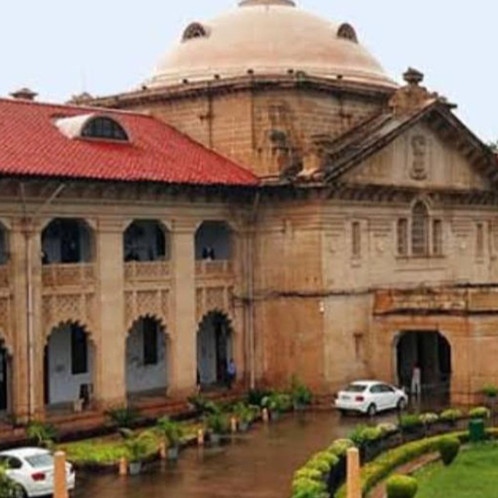 असिस्टेंट प्रोफेसर पुनर्परीक्षा मूल्यांकन पांच विषयों तक सीमित:हाईकोर्ट ने शेष 28 बेदाग विषयों के उम्मीदवारों को दी राहत, 18 को परीक्षा